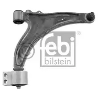 FEBI BILSTEIN 39352 Querlenker für OPEL, SAAB