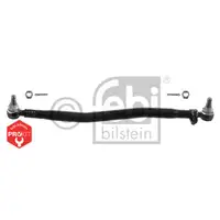 FEBI BILSTEIN 39692 Lenkstange