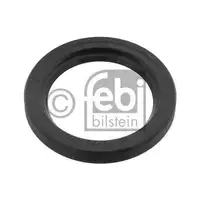 FEBI BILSTEIN 39912 Wellendichtring für DAF
