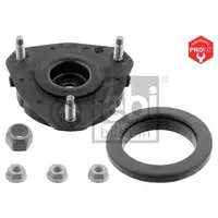FEBI BILSTEIN 39924 Federbeinstützlagersatz für FORD