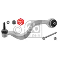 FEBI BILSTEIN 40305 Querlenker für BMW