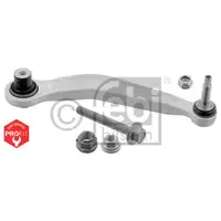 FEBI BILSTEIN 40368 Querlenker für BMW