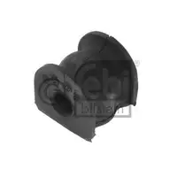 FEBI BILSTEIN 42057 Stabilisatorlager