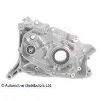BLUE PRINT Ölpumpe ADC46112