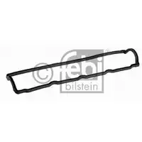 FEBI BILSTEIN 10143 Ventildeckeldichtung