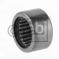 FEBI BILSTEIN 11606 Nadellager