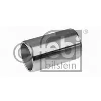 FEBI BILSTEIN 12352 Federbuchse für DAF