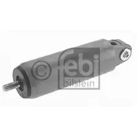 FEBI BILSTEIN 10917 Druckluftzylinder