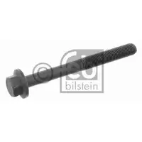 FEBI BILSTEIN 14302 Zylinderkopfschraube