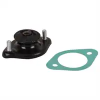 FEBI BILSTEIN 12703 Federbeinstützlagersatz