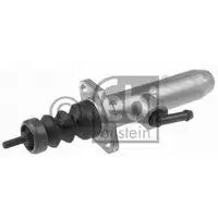 FEBI BILSTEIN 14074 Kupplungsgeberzylinder