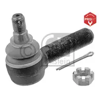 Spurstangenkopf Febi Bilstein 15661 Prokit für Mercedes Benz für Mercedes Benz