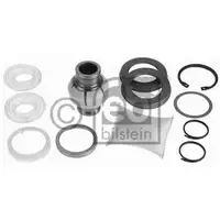 FEBI BILSTEIN 18108 Rep. Satz Achsstrebe