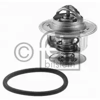 FEBI BILSTEIN 18288 Thermostat