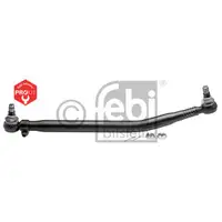 FEBI BILSTEIN 18702 Lenkstange