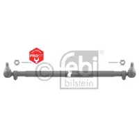 FEBI BILSTEIN 18712 Spurstange