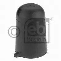 FEBI BILSTEIN 18727 Anschlagpuffer