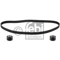 FEBI BILSTEIN 19621 Zahnriemensatz