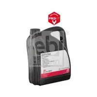FEBI BILSTEIN 23932 Bremsflüssigkeit