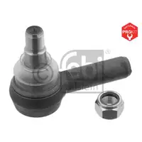 FEBI BILSTEIN 23821 Lenkstangenendstück