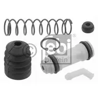 FEBI BILSTEIN 26188 Rep. Satz Kupplungsgeberzylinder