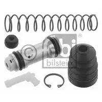 Reparatursatz Kupplungsgeberzylinder Febi Bilstein 26189 für Mercedes Benz
