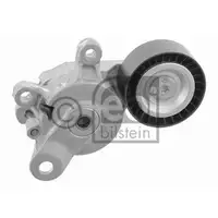 FEBI BILSTEIN 27216 Riemenspanner
