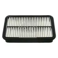 FEBI BILSTEIN 27275 Luftfilter für TOYOTA