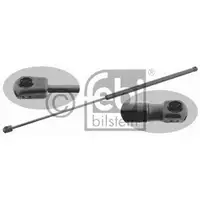FEBI BILSTEIN 27711 Gasdruckfeder