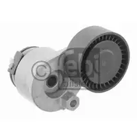 FEBI BILSTEIN 27835 Riemenspanner für RENAULT, NISSAN