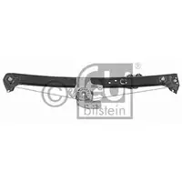 FEBI BILSTEIN 26722 Fensterheber für BMW