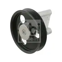 FEBI BILSTEIN 28287 Umlenkrolle