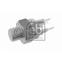FEBI BILSTEIN 03280 Thermoschalter für BMW
