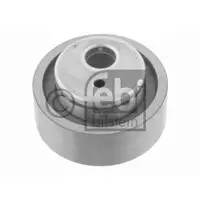 FEBI BILSTEIN 04880 Spannrolle