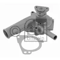 FEBI BILSTEIN 01630 Wasserpumpe