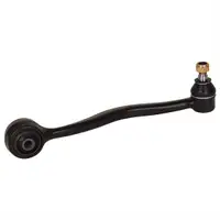FEBI BILSTEIN 07513 Querlenker für BMW
