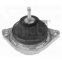 FEBI BILSTEIN 07605 Motorlager