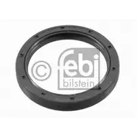 FEBI BILSTEIN 18170 Nockenwellendichtring für FORD