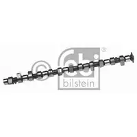 FEBI BILSTEIN 05443 Nockenwelle