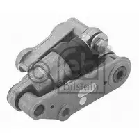 FEBI BILSTEIN 18483 Riemenspanner für BMW