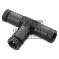 FEBI BILSTEIN 22196 T-Steckverbinder