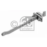 FEBI BILSTEIN 24337 Türfeststeller für MERCEDES-BENZ