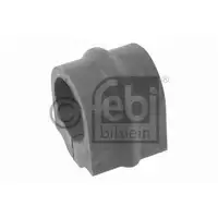 FEBI BILSTEIN 24878 Stabilisatorlager für MERCEDES-BENZ