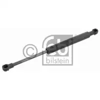 FEBI BILSTEIN 28018 Gasdruckfeder