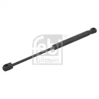 FEBI BILSTEIN 28032 Gasdruckfeder für PEUGEOT