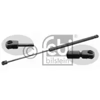 FEBI BILSTEIN 27641 Gasdruckfeder
