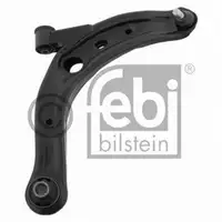 FEBI BILSTEIN 31742 Querlenker für MAZDA