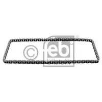 FEBI BILSTEIN 31803 Steuerkette