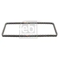 FEBI BILSTEIN 31803 Steuerkette für JEEP, MINI, FIAT, CHRYSLER