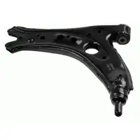 Lenker Radaufhängung Lemförder 28644 02 für Seat für Skoda für VW für Vw (svw)